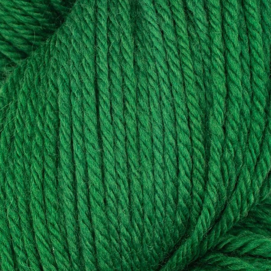 Queensland Falkland Worsted