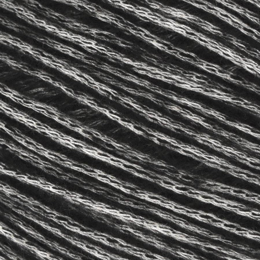 Juniper Moon Farm Cotton + Merino