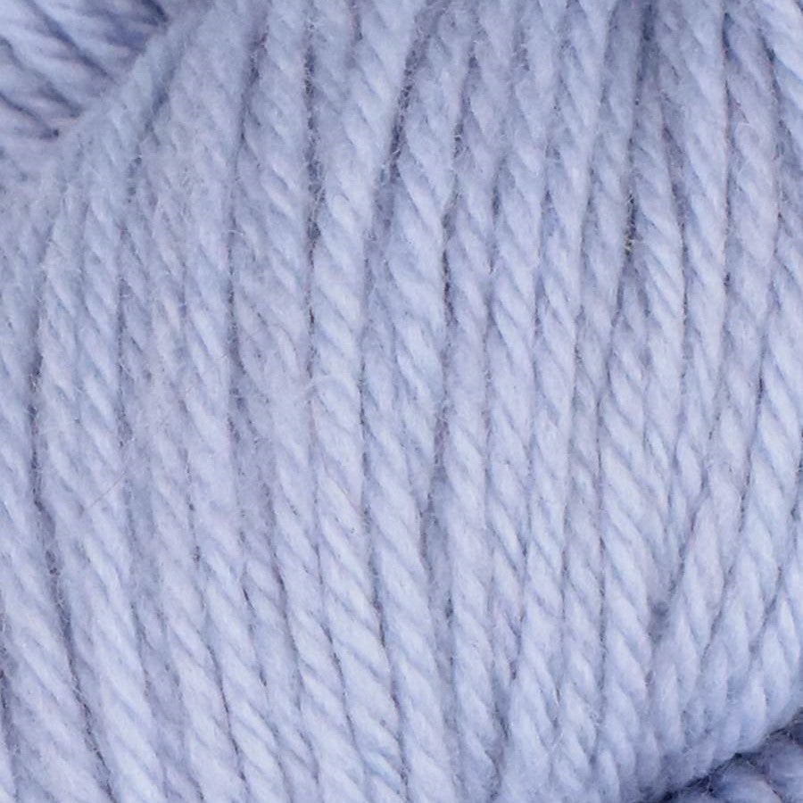 Queensland Falkland Worsted