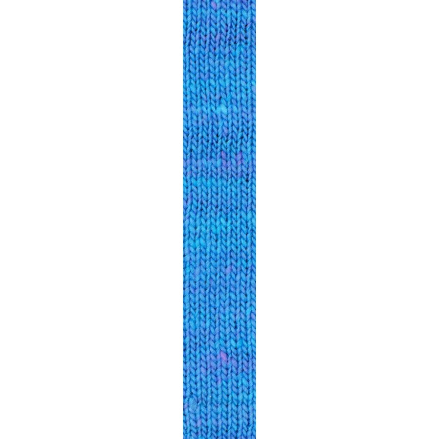 Noro Malvinas