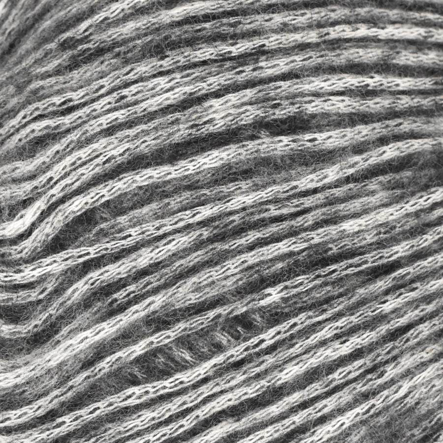 Juniper Moon Farm Cotton + Merino