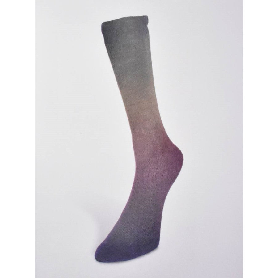 Laines du Nord Harmonious Sock