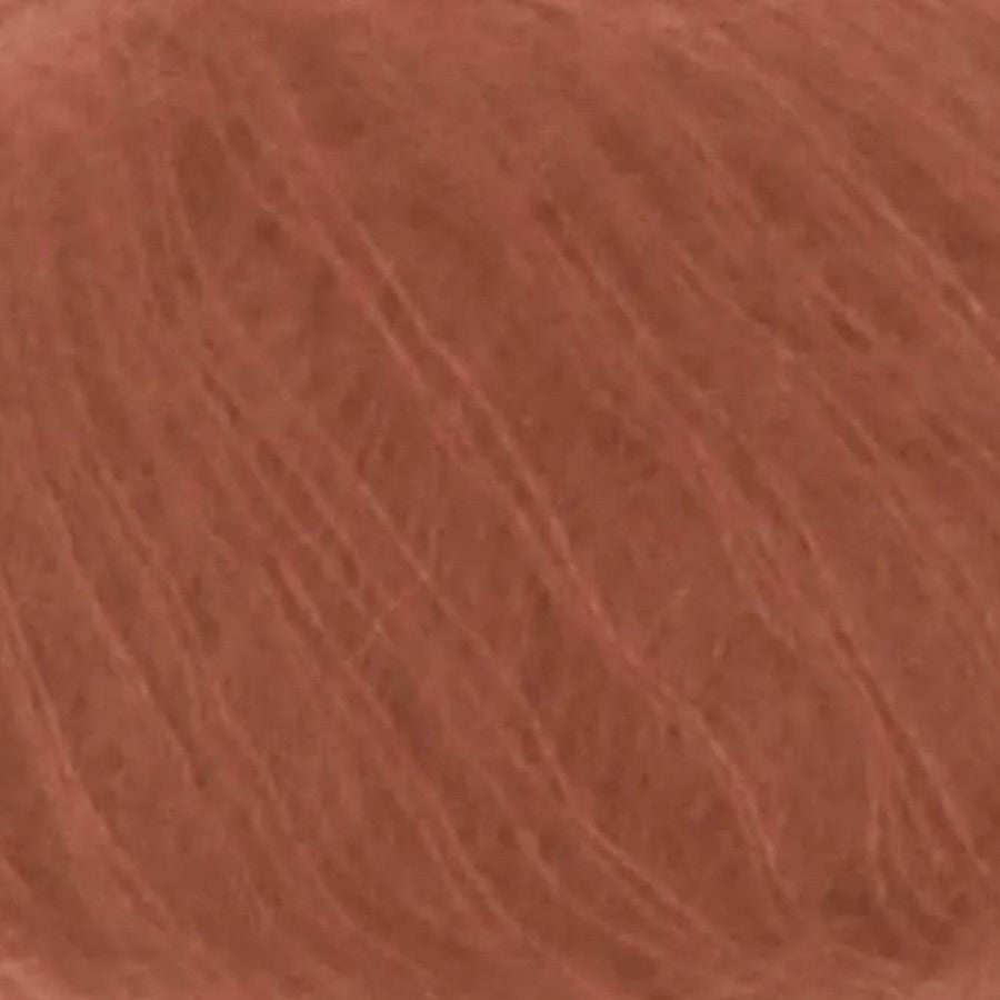 Lana Gatto Silk Mohair