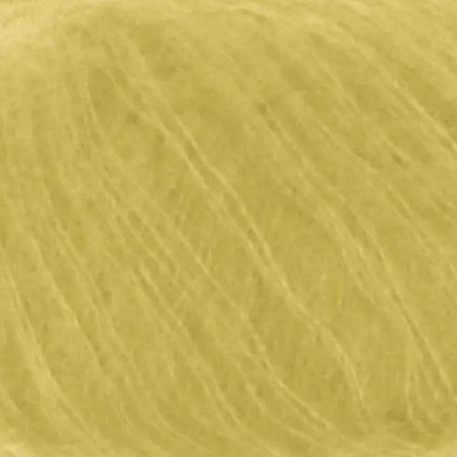 Lana Gatto Silk Mohair