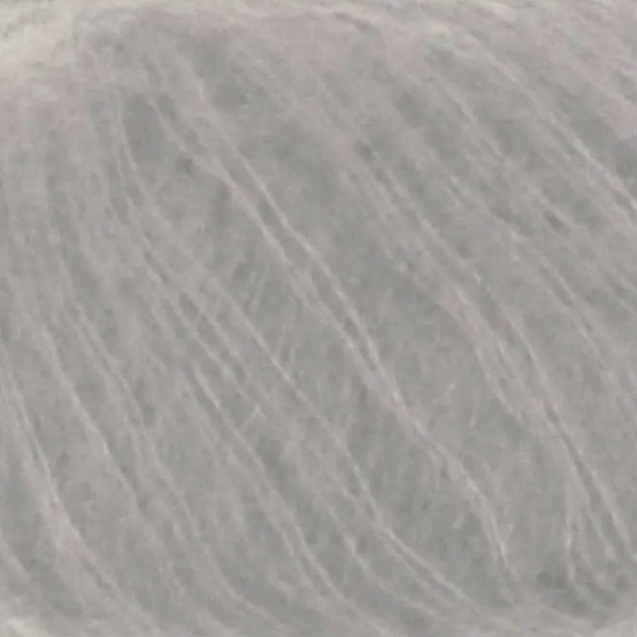 Lana Gatto Silk Mohair