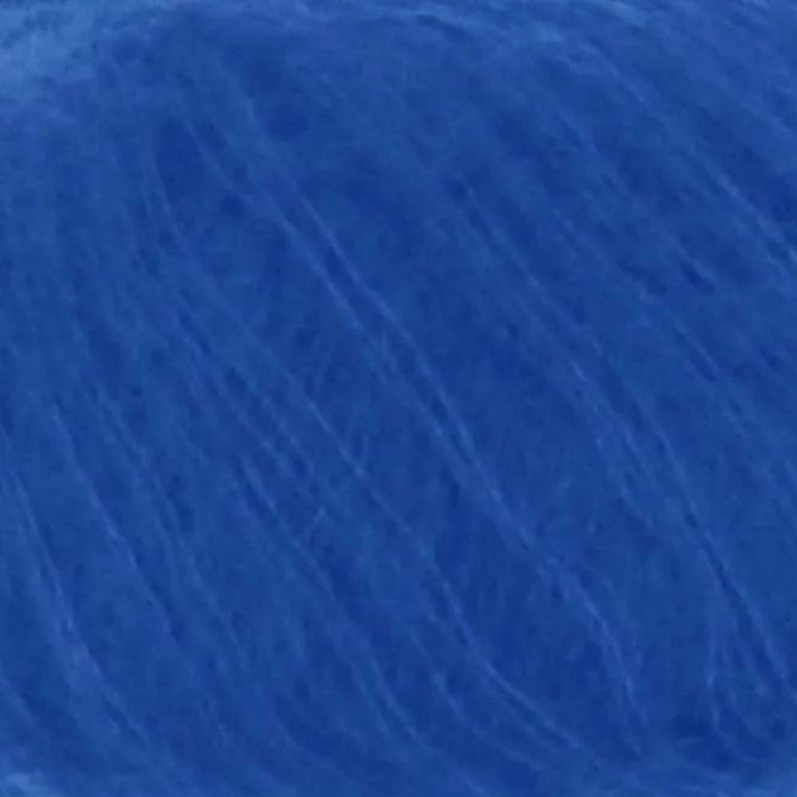Lana Gatto Silk Mohair