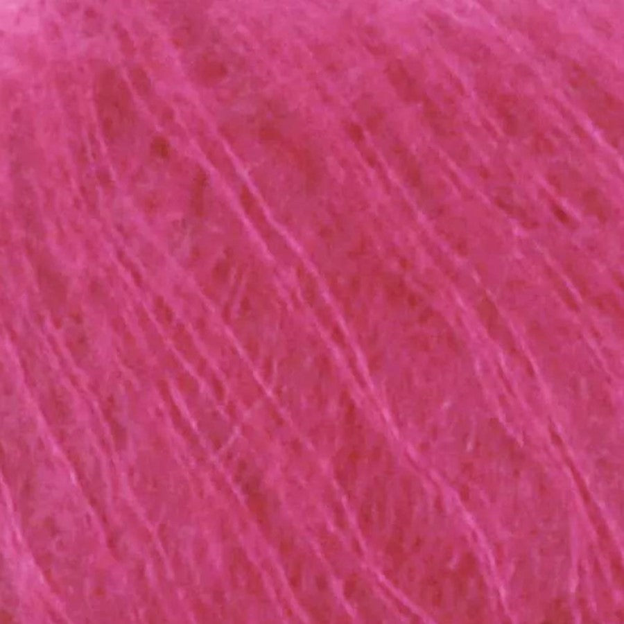 Lana Gatto Silk Mohair