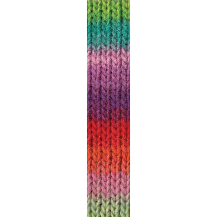 Noro Kureyon