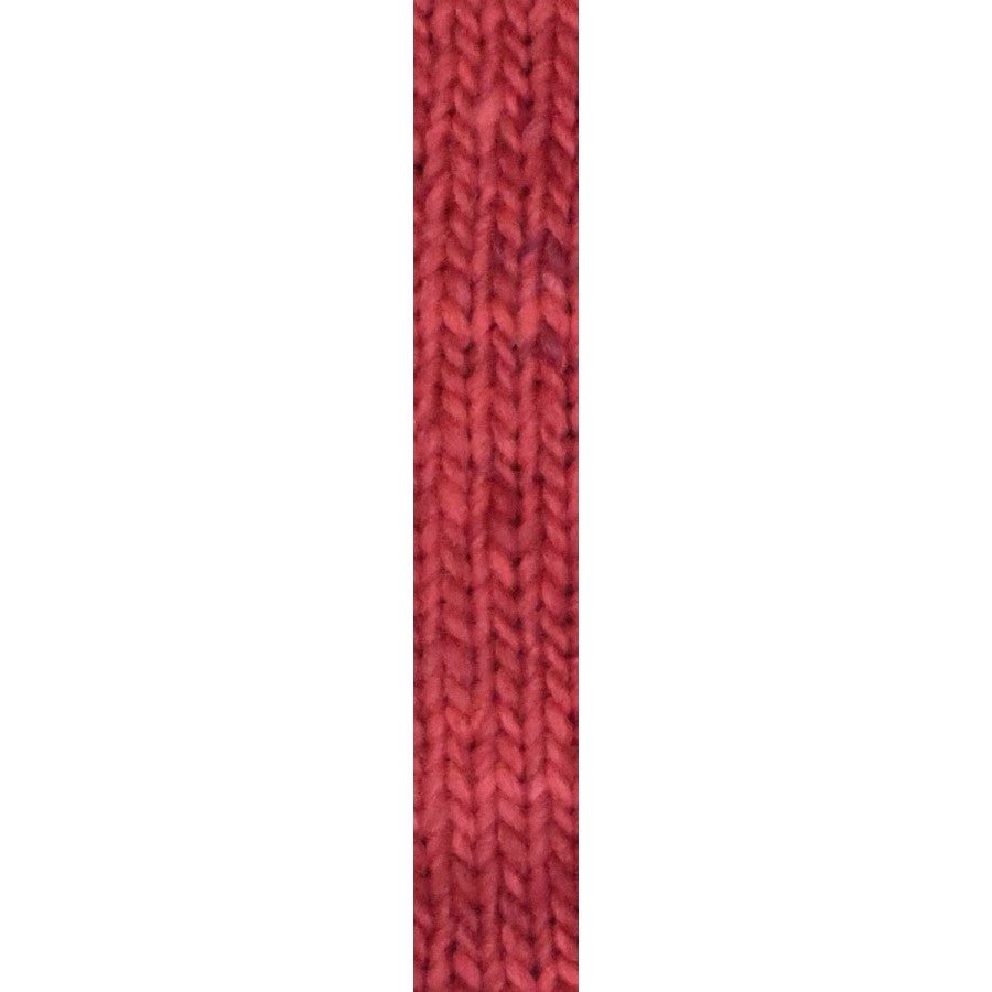 Noro Malvinas