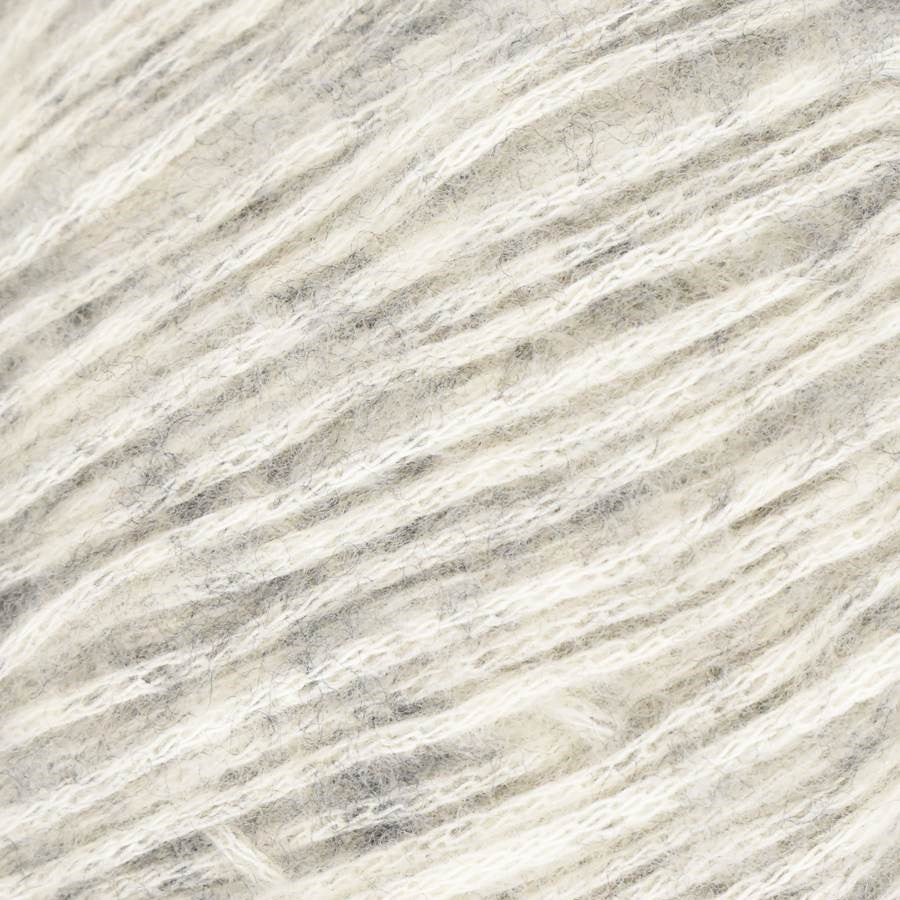 Juniper Moon Farm Cotton + Merino