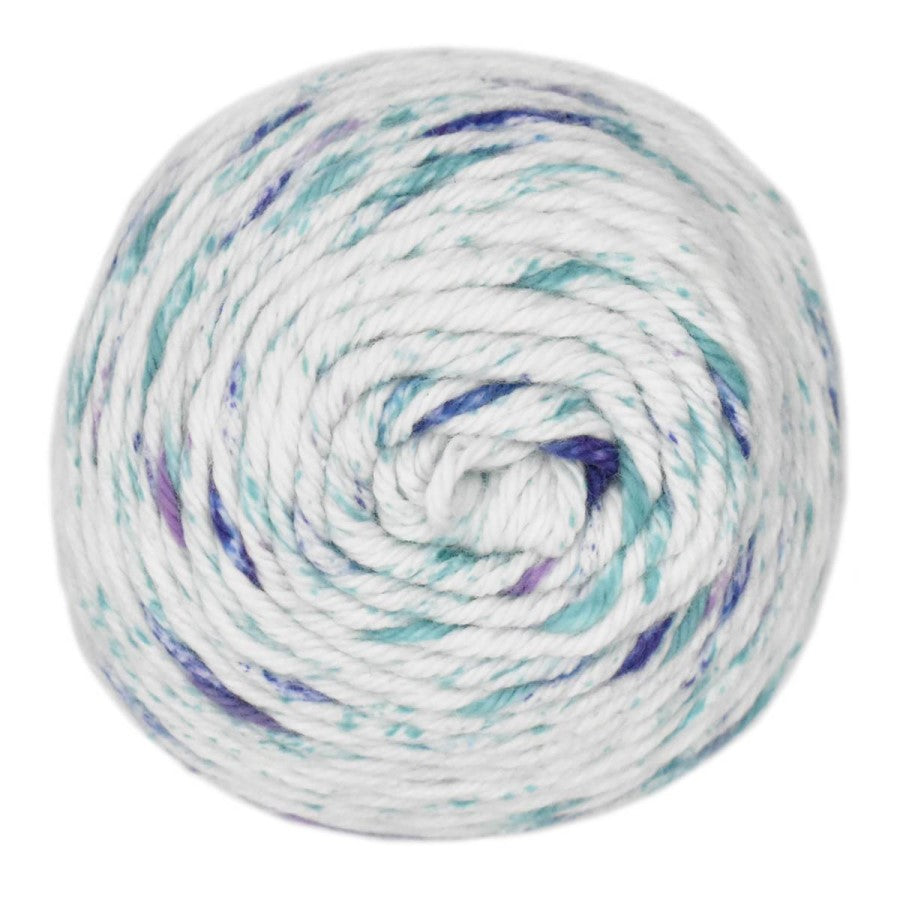 Queensland Coastal Cotton FINE Ocean Mist
