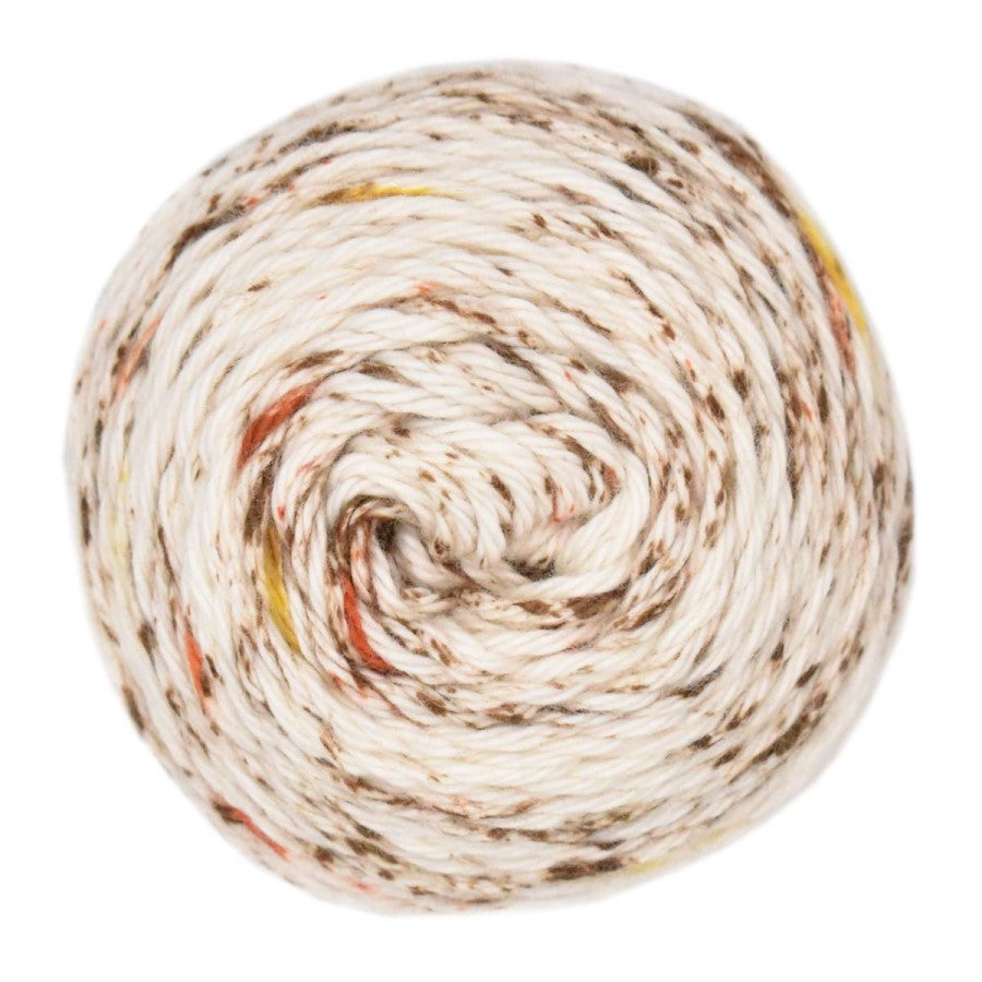 Queensland Coastal Cotton FINE Ocean Mist