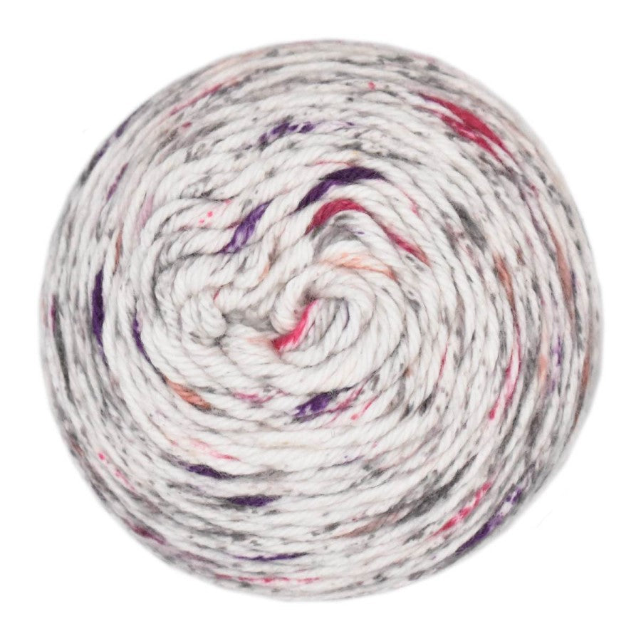 Queensland Coastal Cotton FINE Ocean Mist