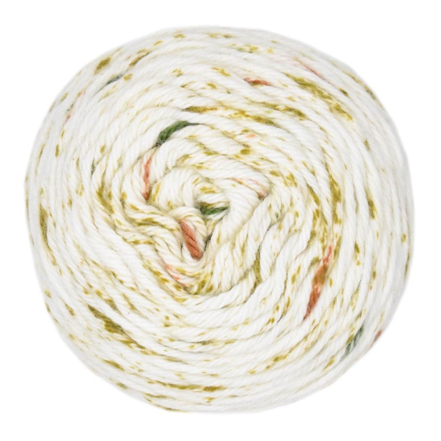 Queensland Coastal Cotton FINE Ocean Mist