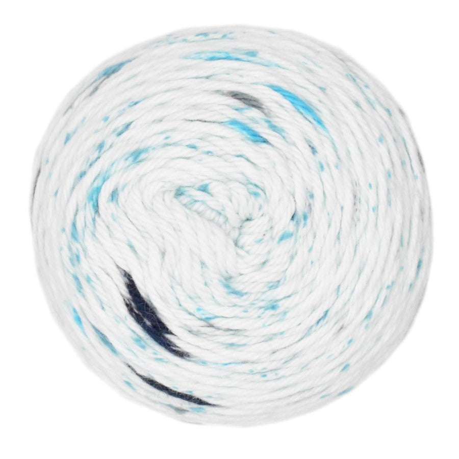 Queensland Coastal Cotton FINE Ocean Mist