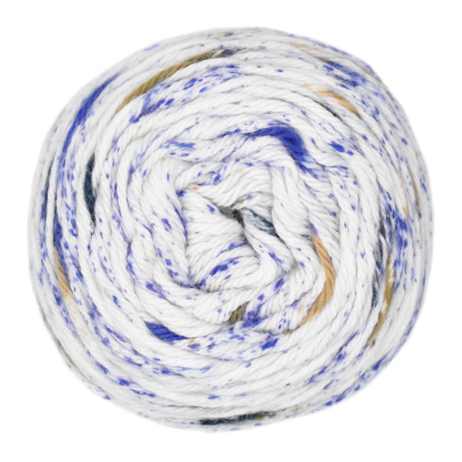 Queensland Coastal Cotton FINE Ocean Mist