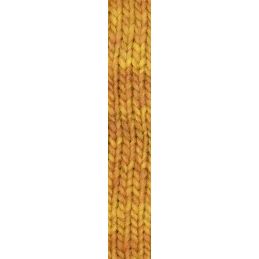 Noro Malvinas