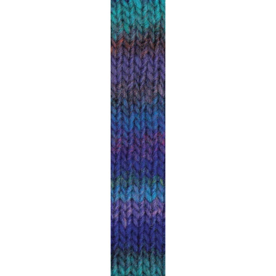 Noro Kureyon