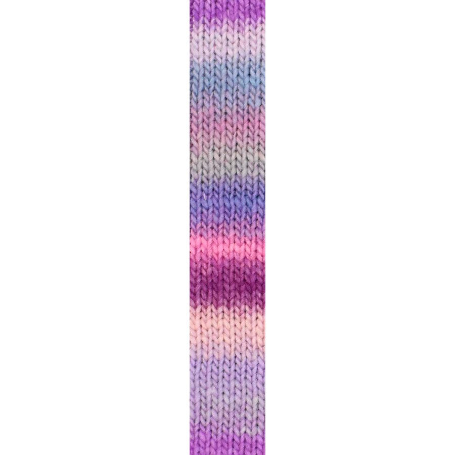 Noro Kureyon