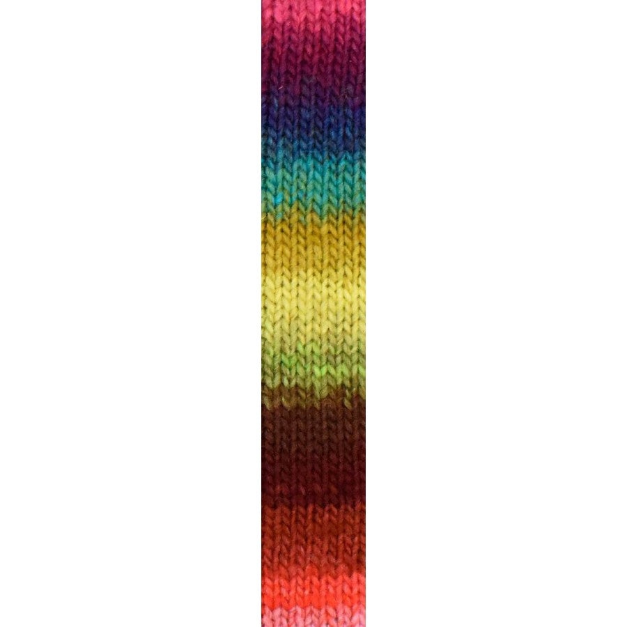 Noro Kureyon