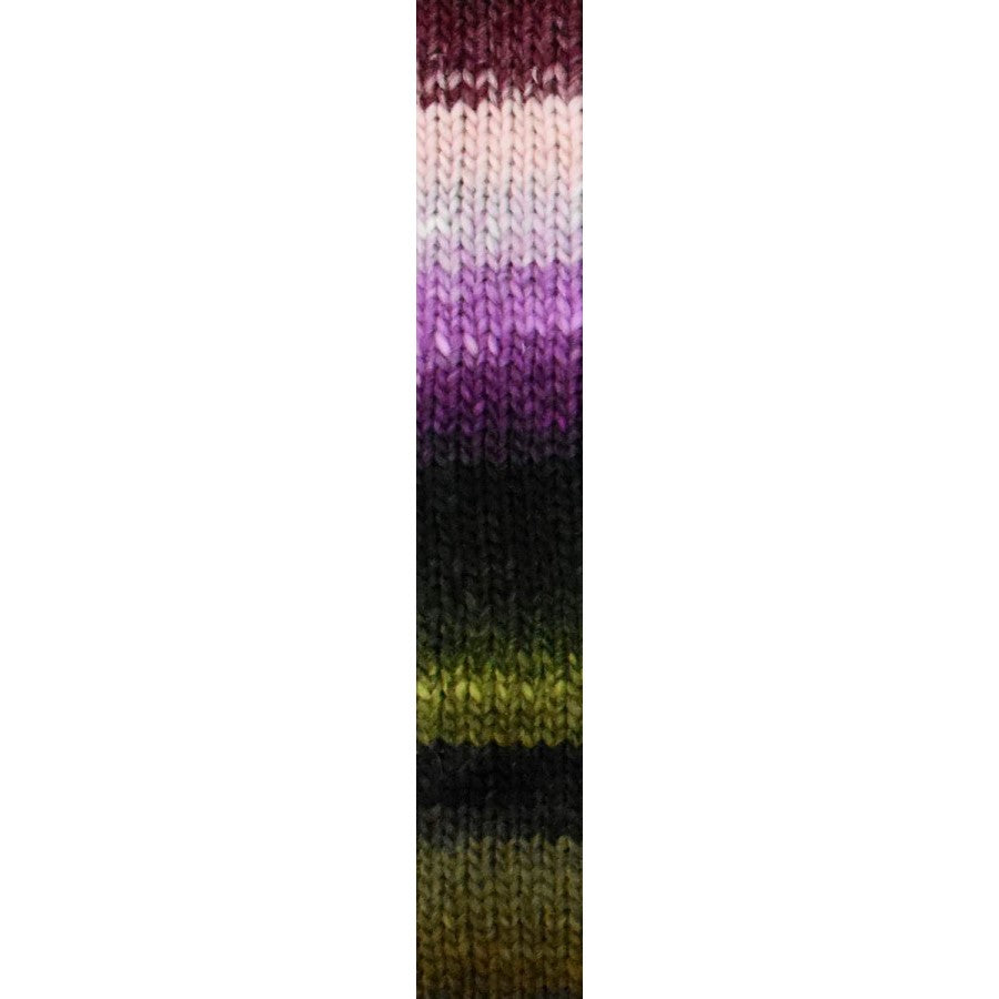 Noro Kureyon