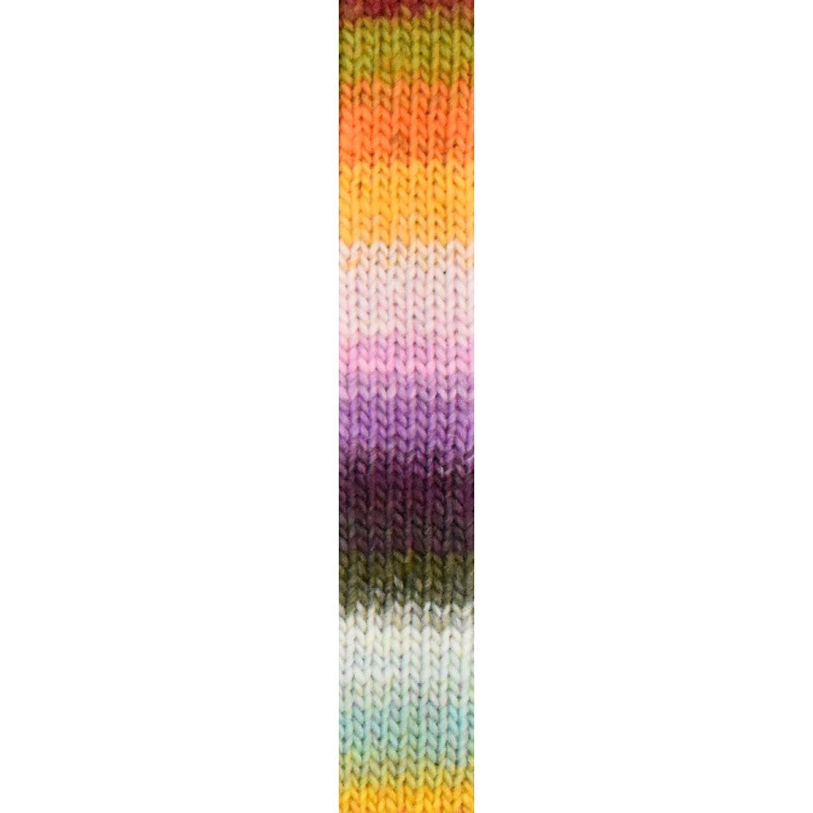 Noro Kureyon