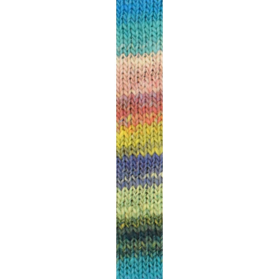 Noro Kureyon