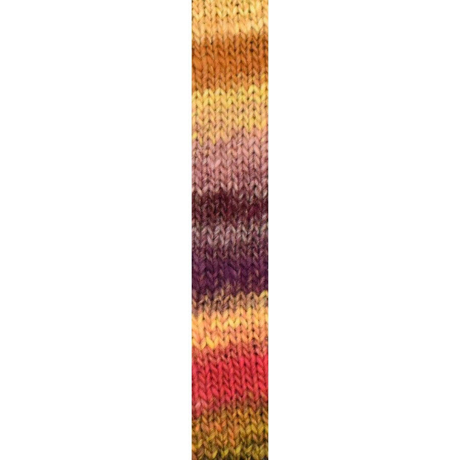 Noro Kureyon