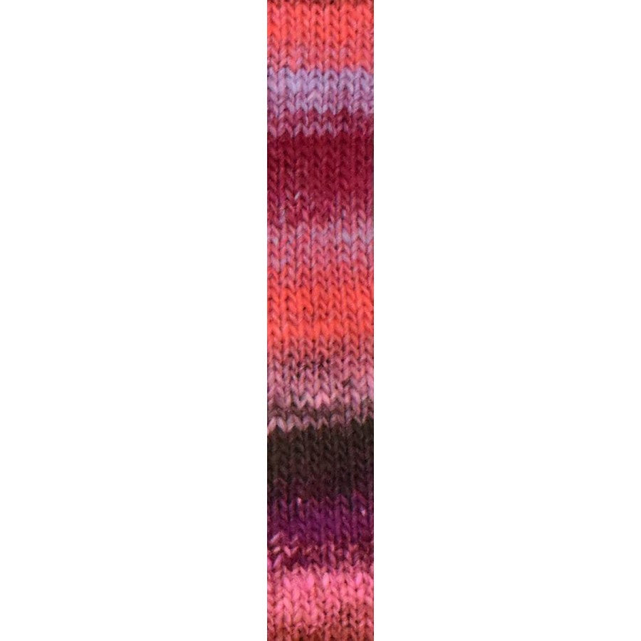 Noro Kureyon