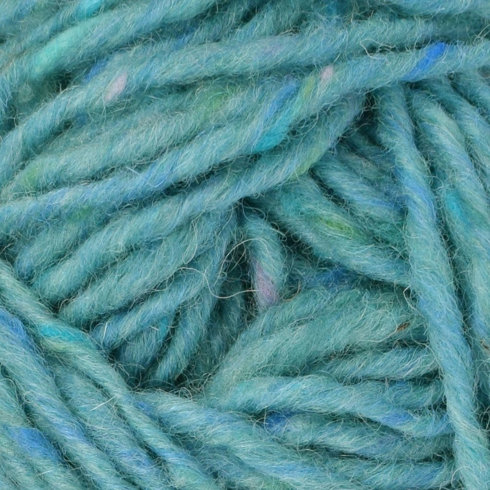 Studio Donegal Tweed Aran