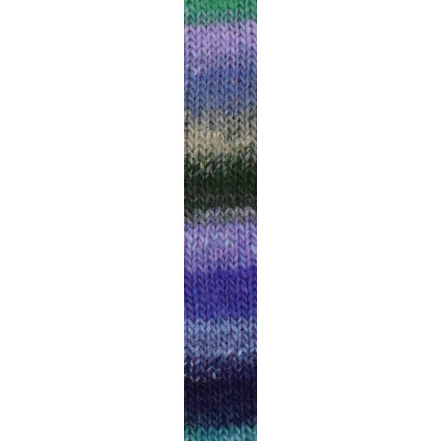 Noro Kureyon