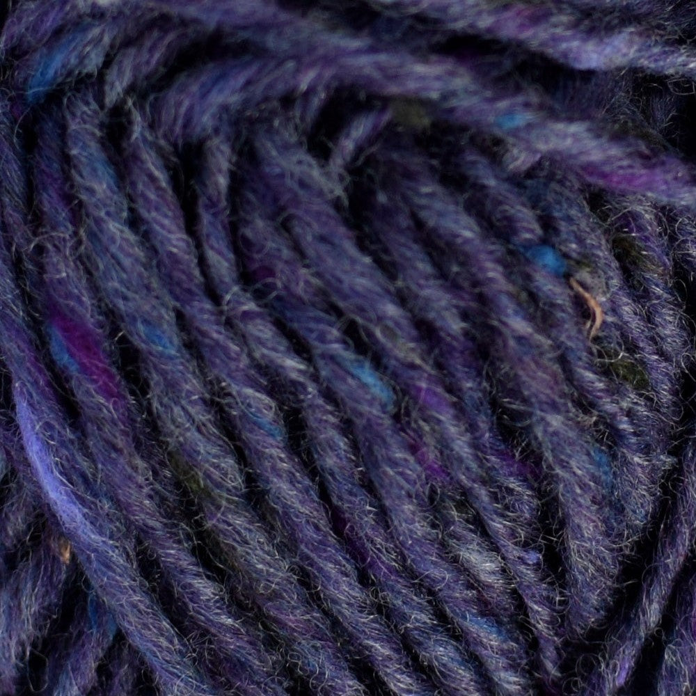 Studio Donegal Tweed Aran