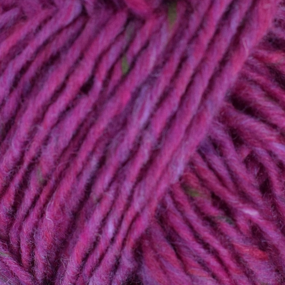 Studio Donegal Tweed Aran