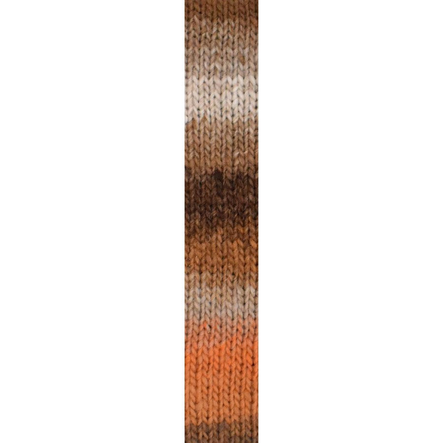 Noro Kureyon
