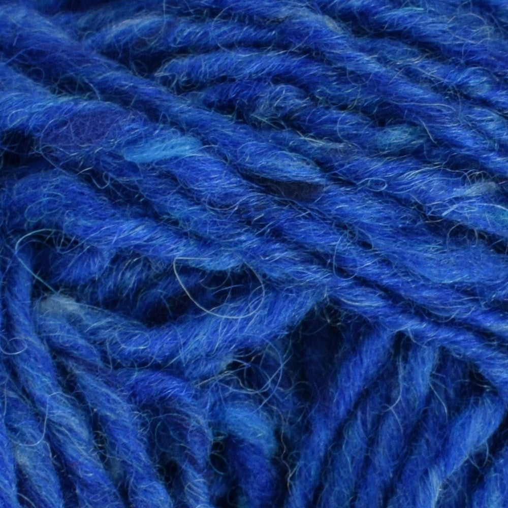 Studio Donegal Tweed Aran