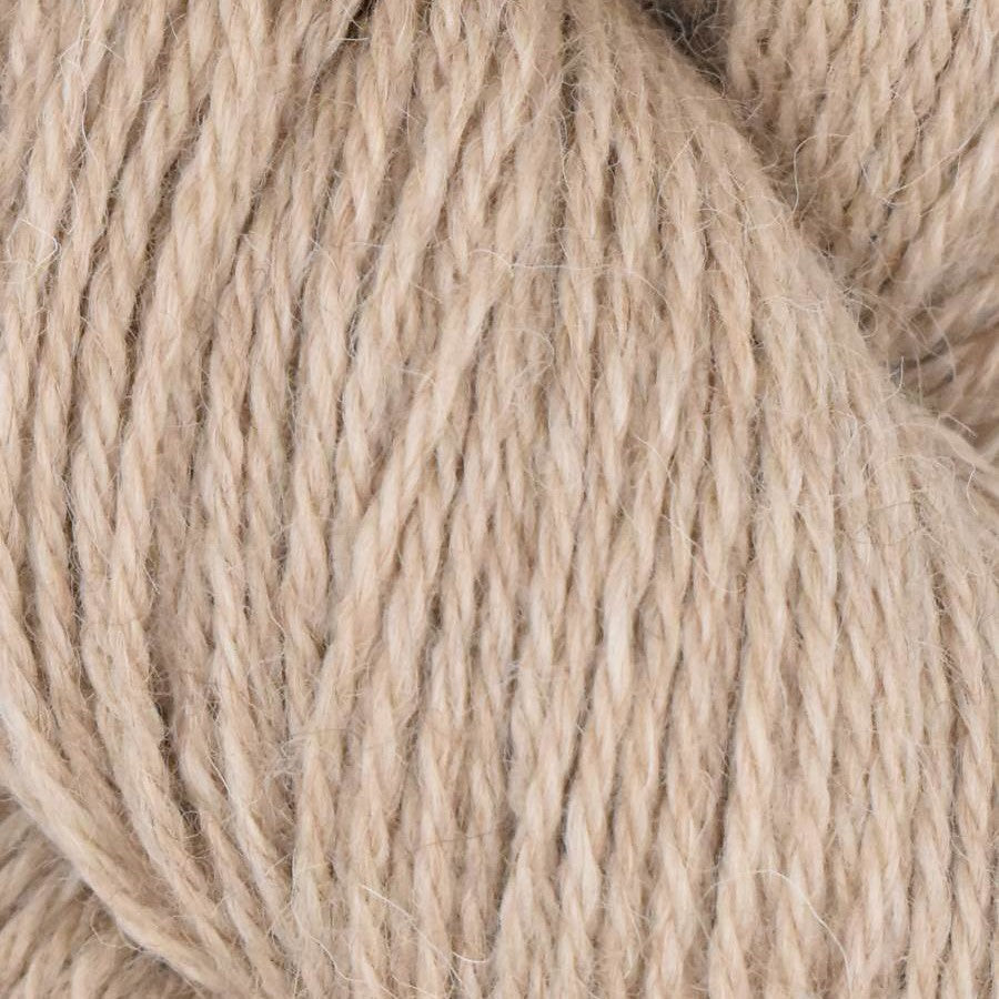 Mirasol Llama Umi