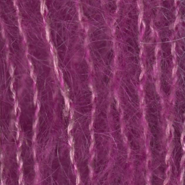 Lana Gatto Silk Mohair