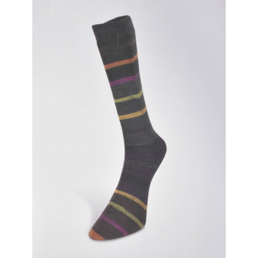 Laines du Nord Indulgence Sock