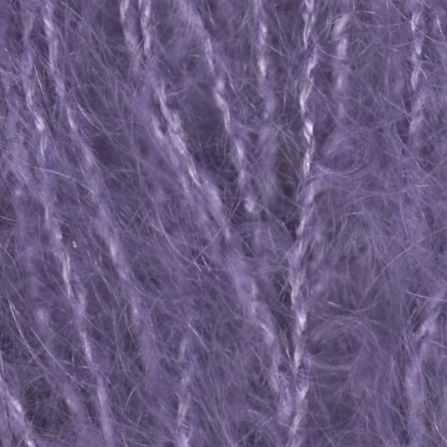 Lana Gatto Silk Mohair