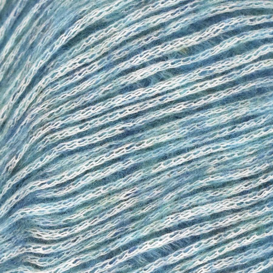 Juniper Moon Farm Cotton + Merino