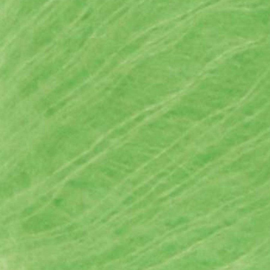 Lana Gatto Silk Mohair