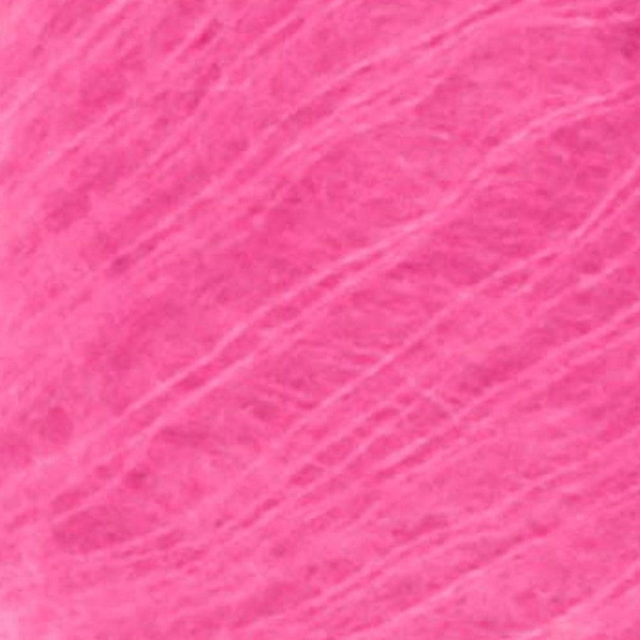 Lana Gatto Silk Mohair
