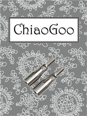 Chiaogoo Cable Connectors / Adapters
