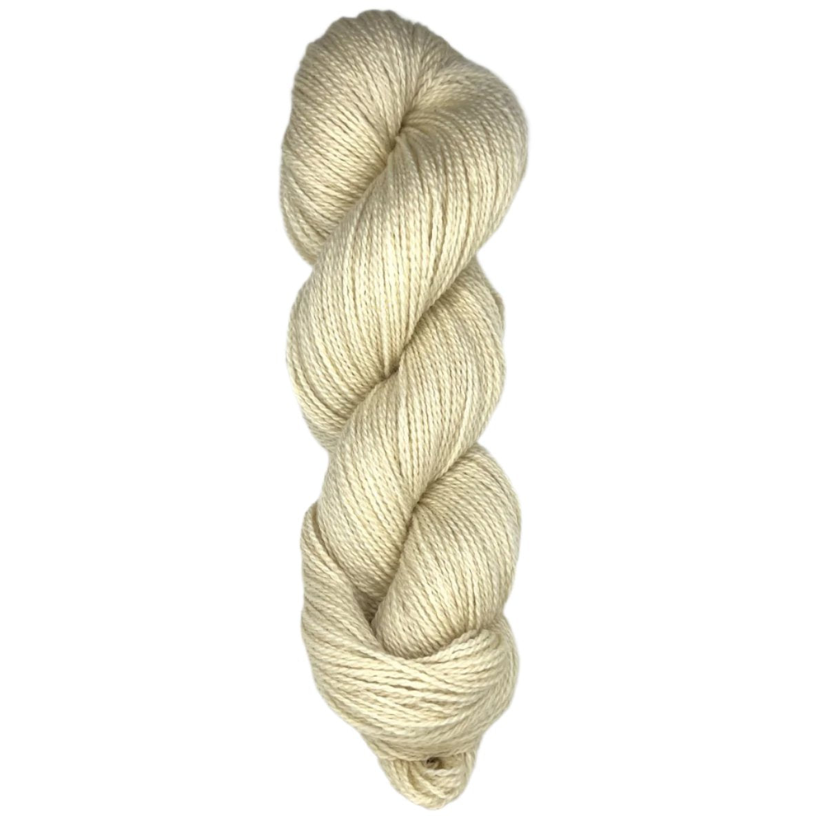 Leviathan Fibres Bluefaced Leicester Fingering Weight