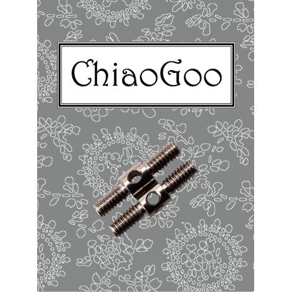 Chiaogoo Cable Connectors / Adapters