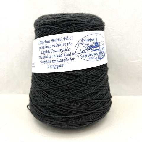 Leviathan Fibres Treat Ewerself