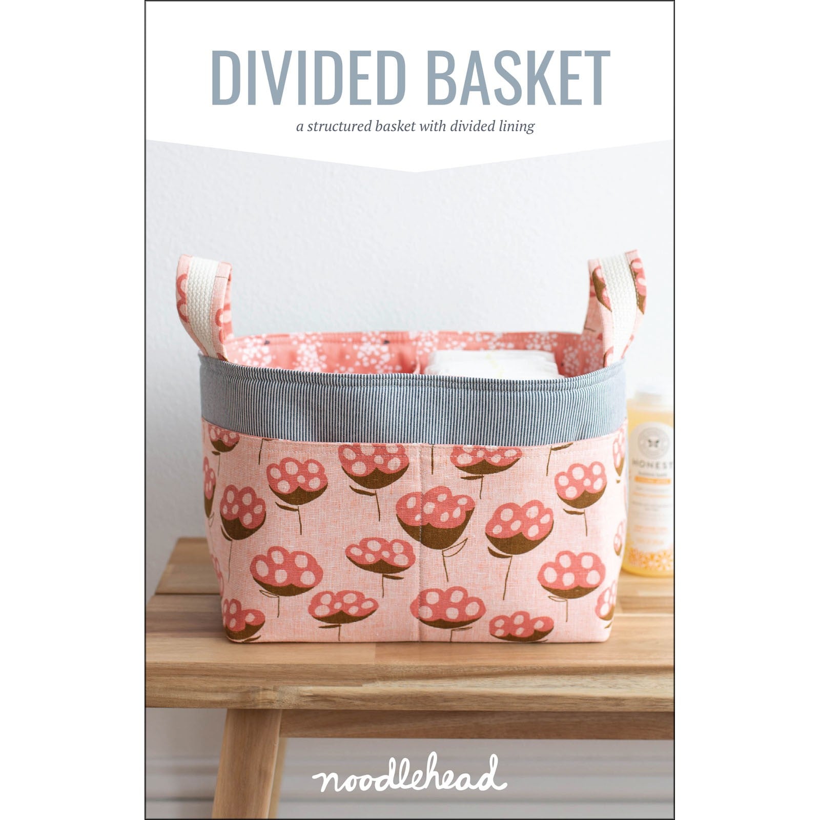 Divided Basket