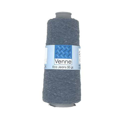 Venne Eco Recycled Yarn 100g