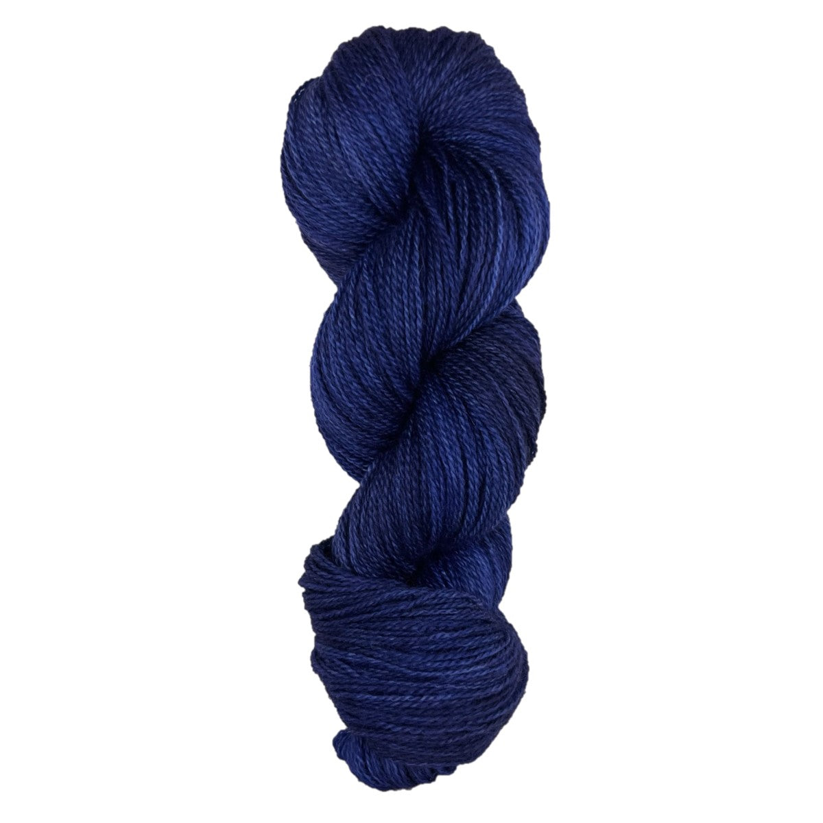 Leviathan Fibres Bluefaced Leicester Fingering Weight