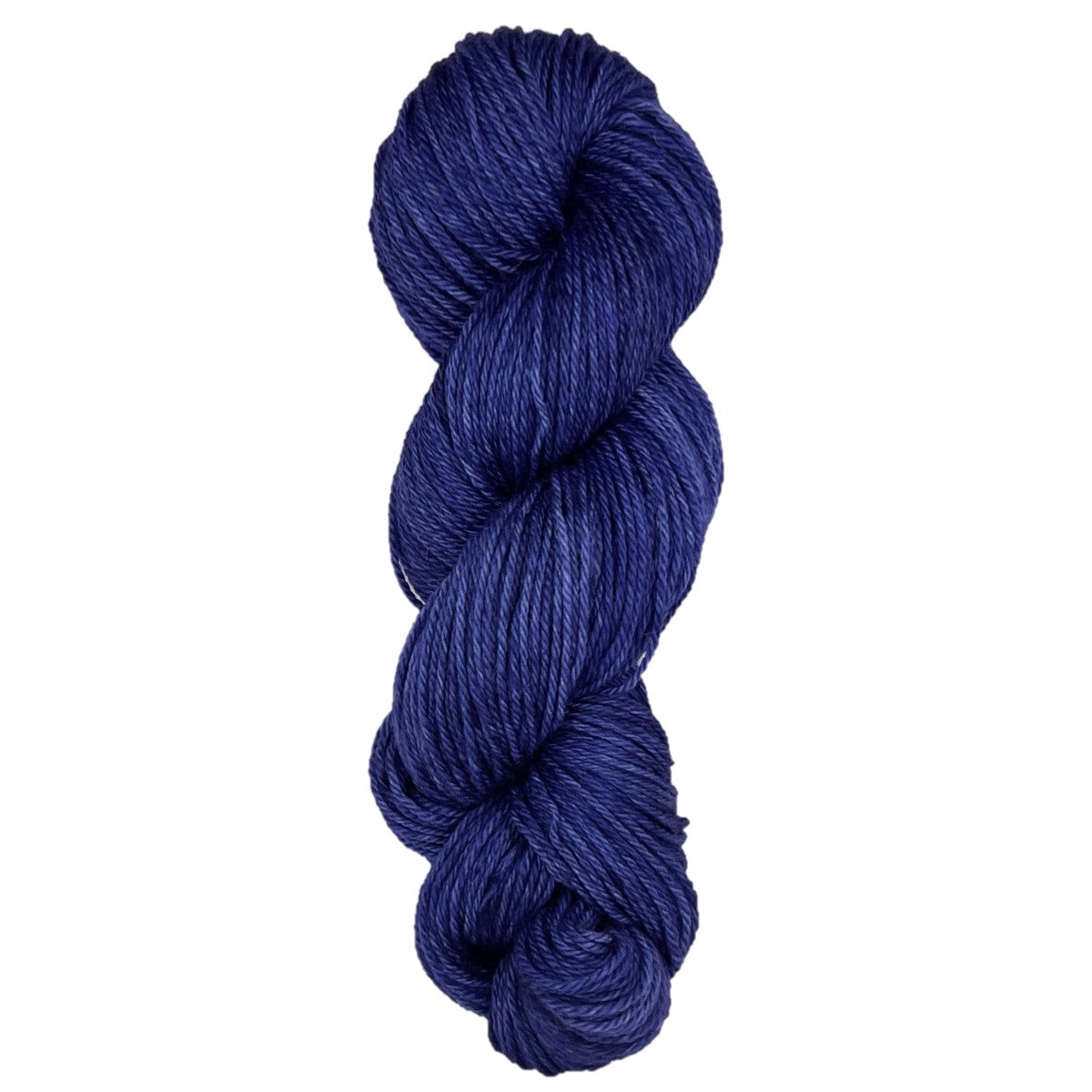 Leviathan Fibres Blue Faced Leicester Sport Weight